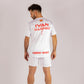 Marble Padel T-shirt